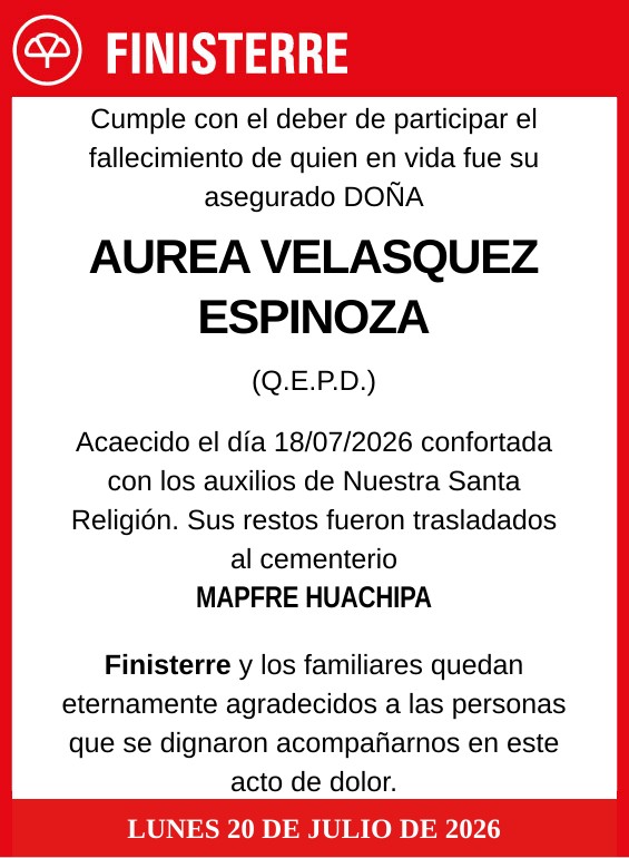 Decretos